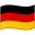 Deutschland