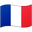 Frankreich