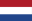 Niederlande
